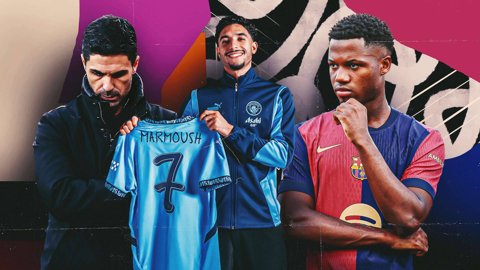 粮食单产的 粮食单产的