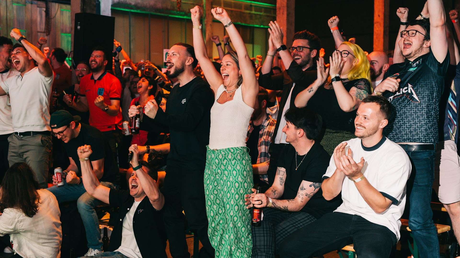 波切蒂諾贏得切爾西隊員信任與尊重 對球隊的期望及要求十分嚴苛.