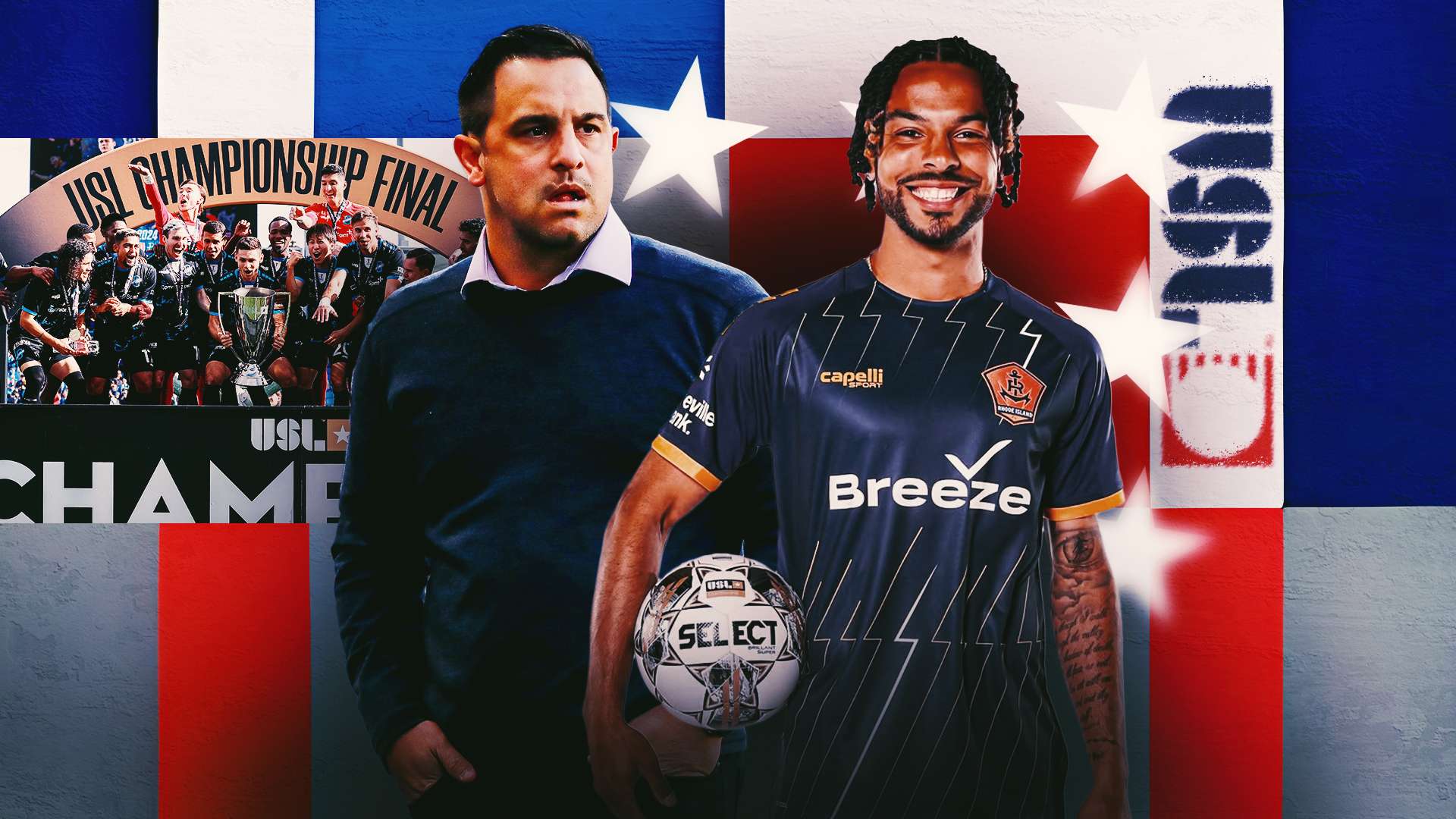 狼走了🐺狼队3轮吃6分远离降级区5分，升班马3兄弟均惨败丢12球.