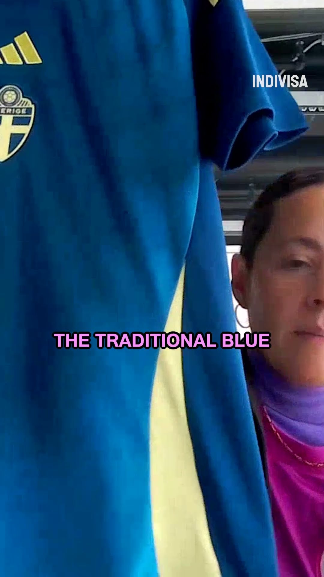 西甲-莫德里奇破门贝林厄姆绝杀 皇马2-1胜.