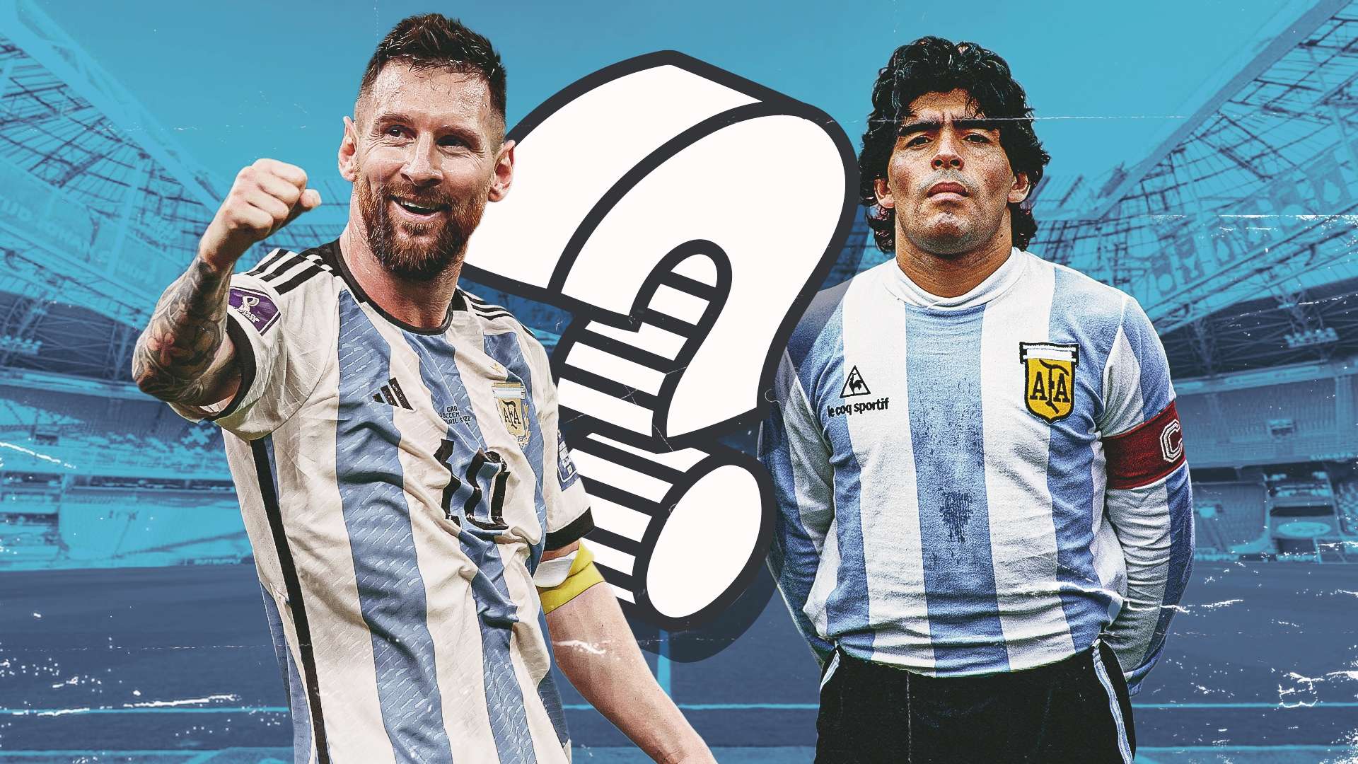 皇马仍是稍 皇马仍是稍