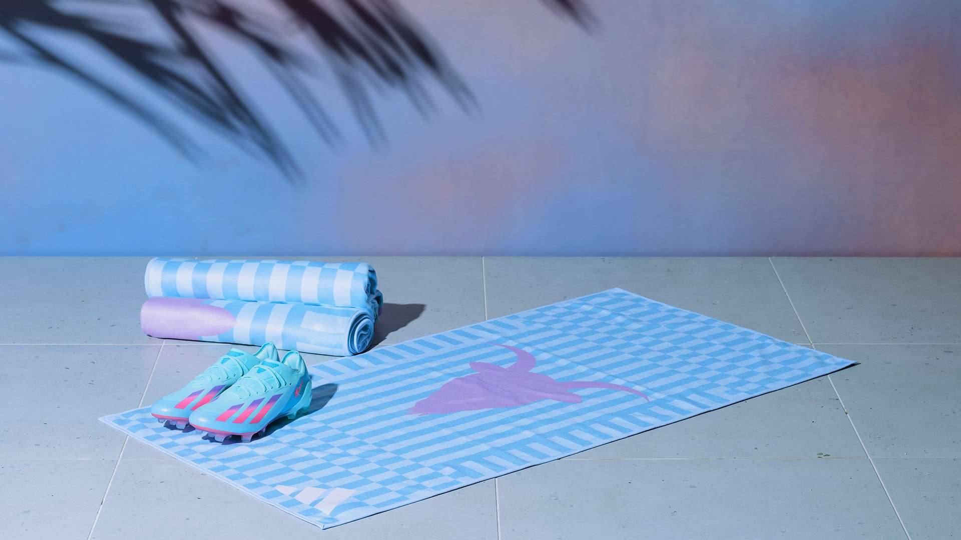 達胡德的操 達胡德的操