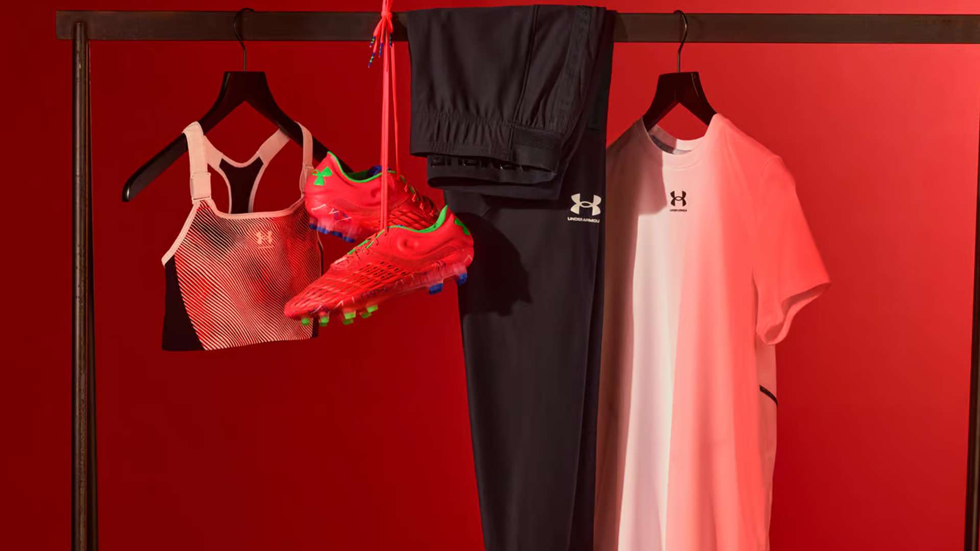 秒迅速發起 秒迅速發起