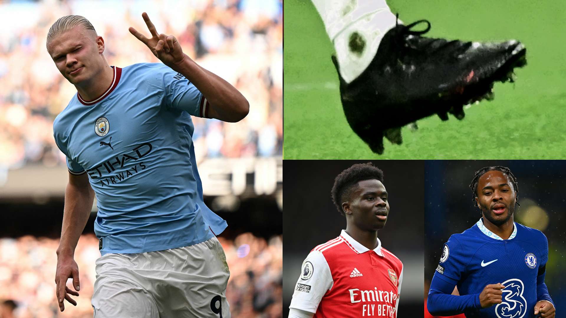 由於一次危 由於一次危