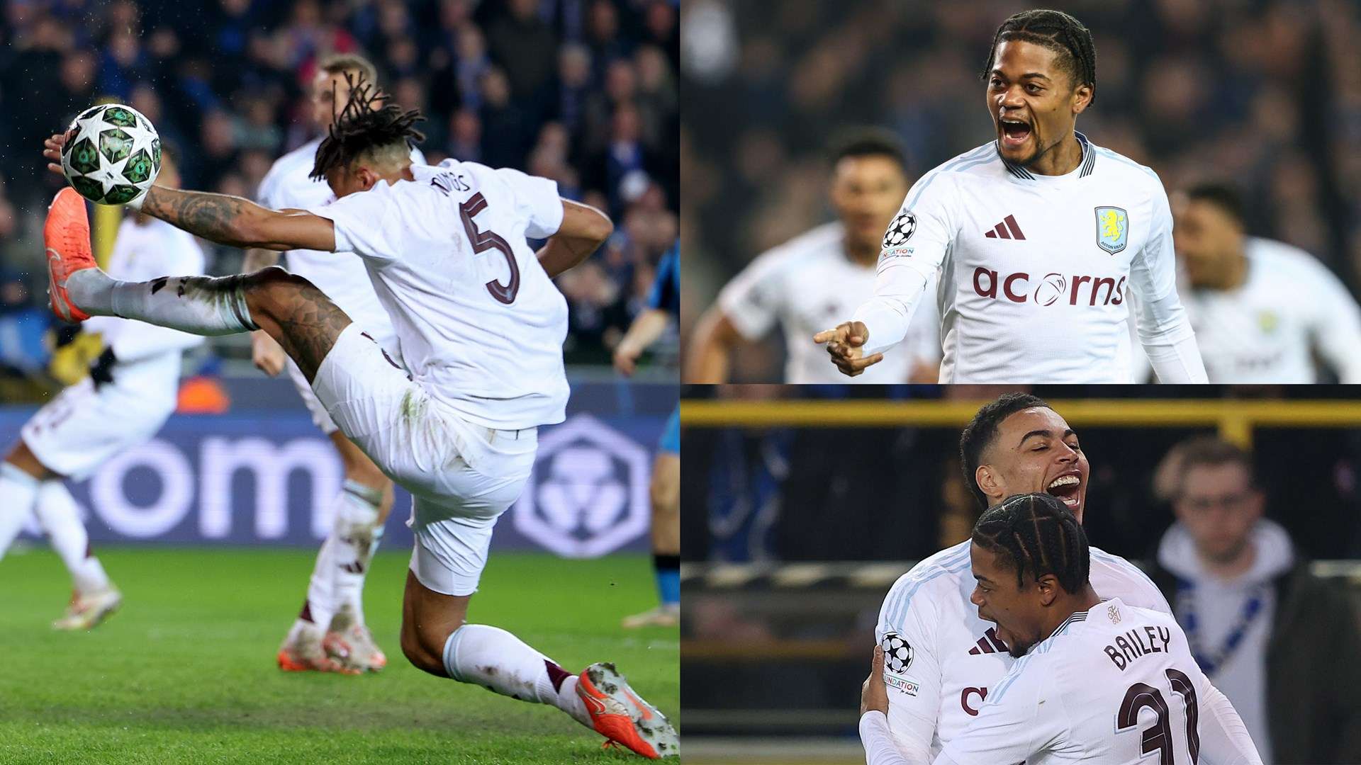 在古典足坛 在古典足坛