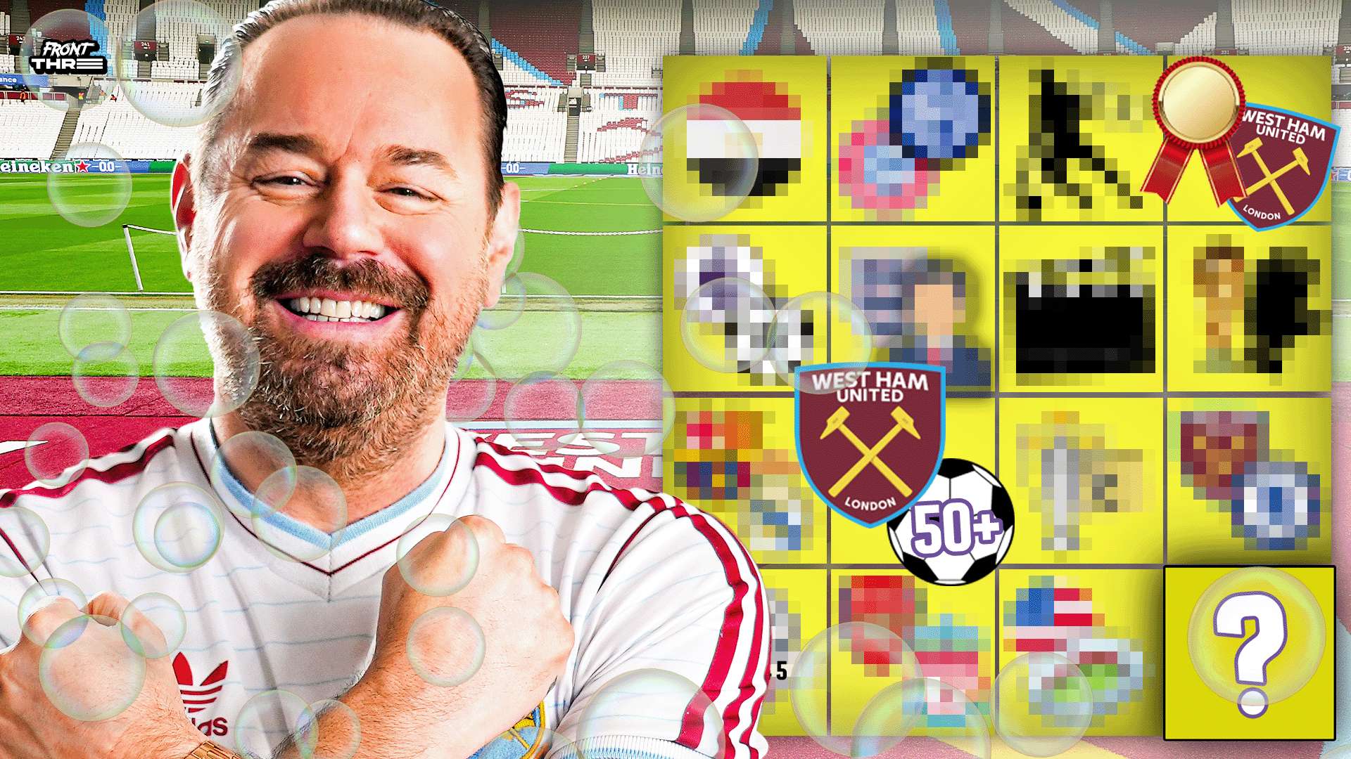 冠軍基因 冠軍基因