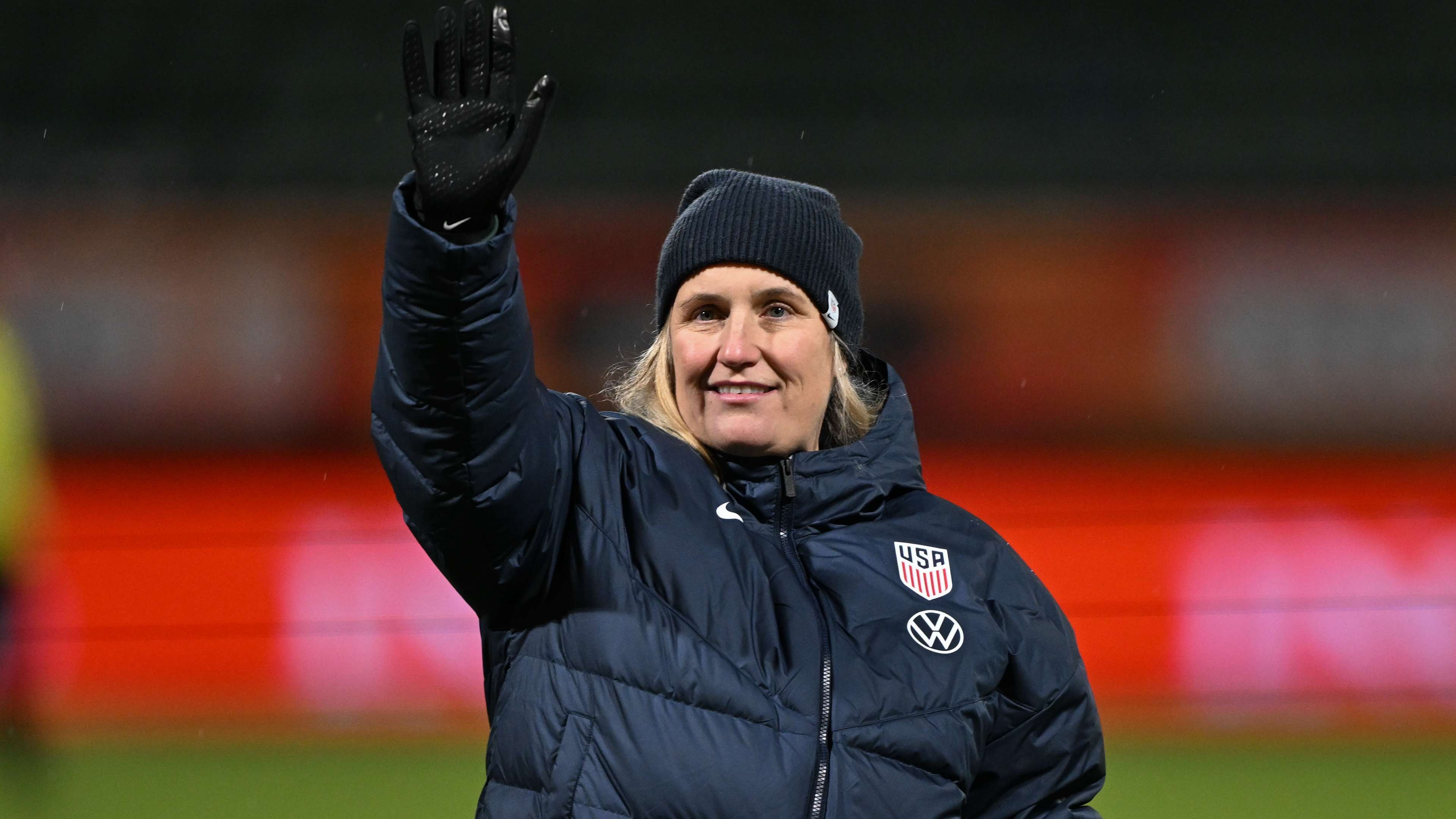 相对稳定 相对稳定