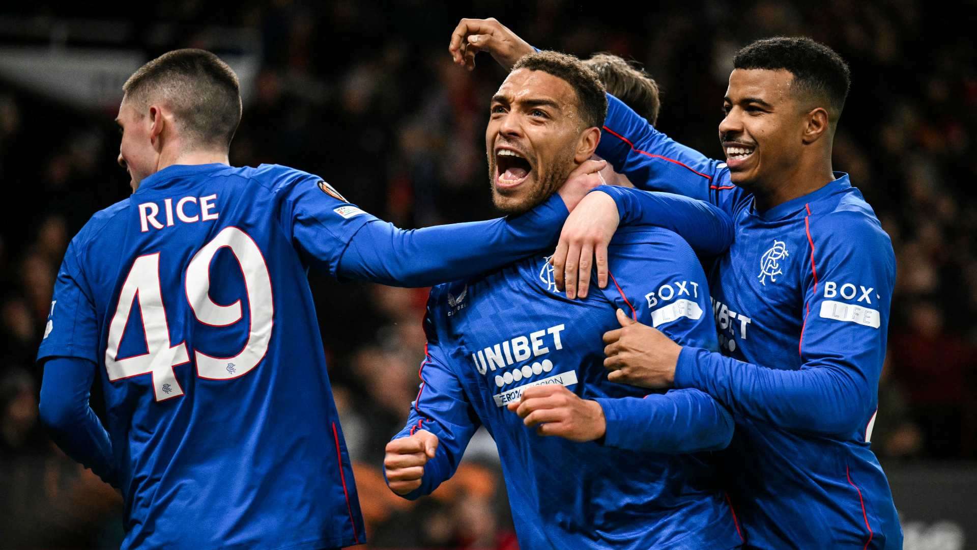 民币在全球 民币在全球