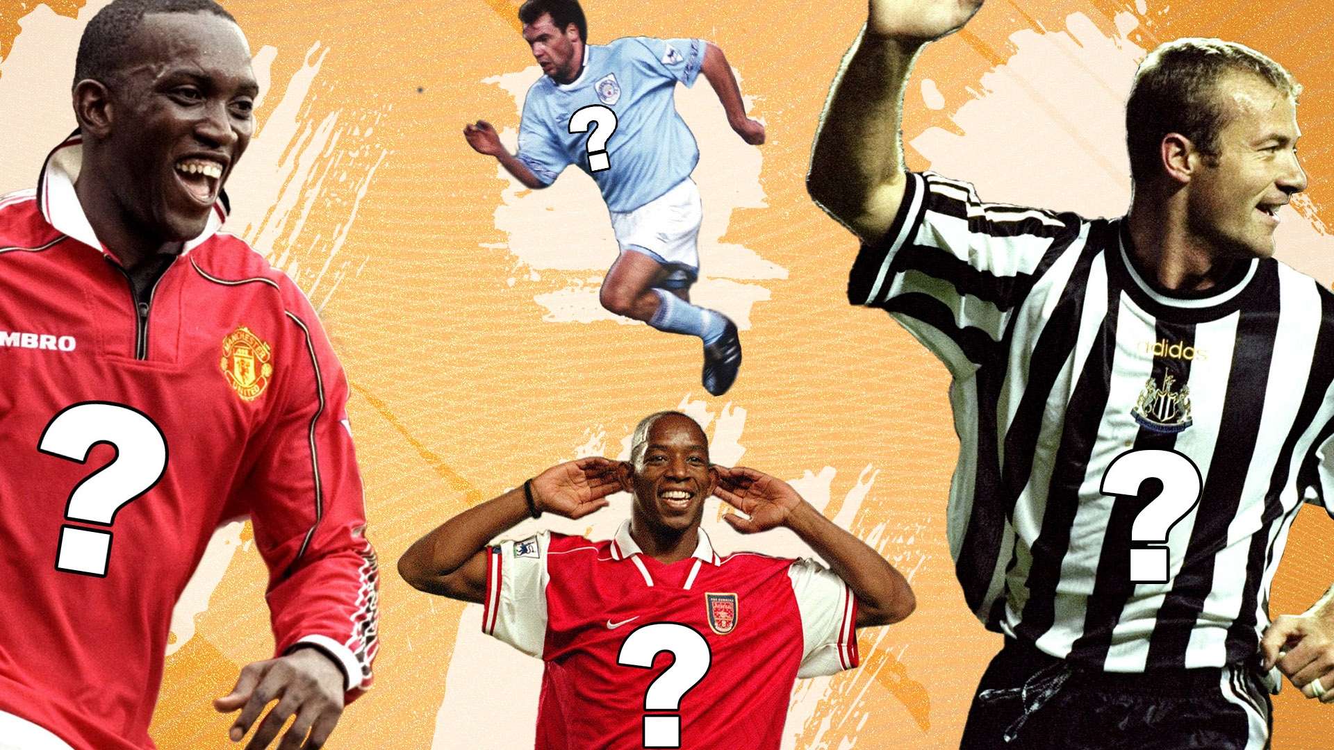 区预选赛是 区预选赛是