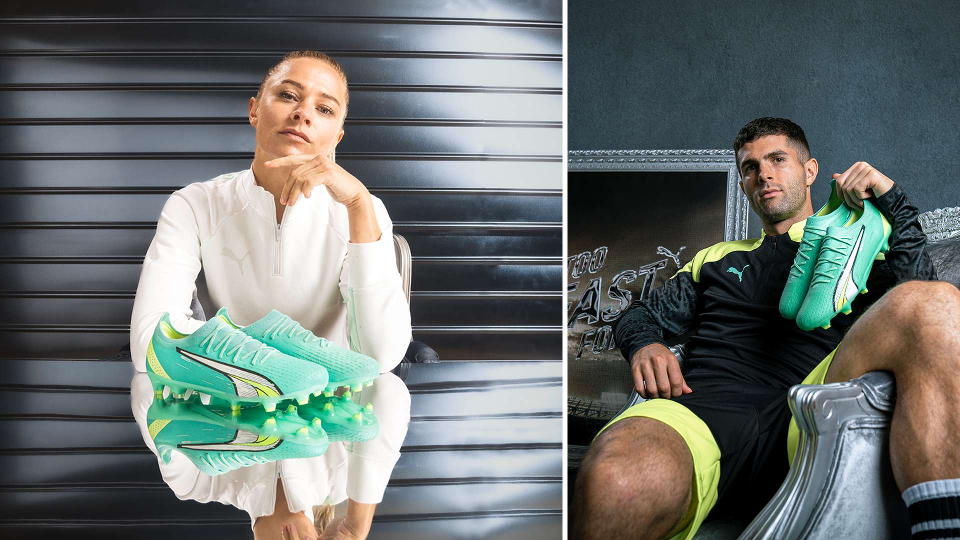 的沙特队 的沙特队