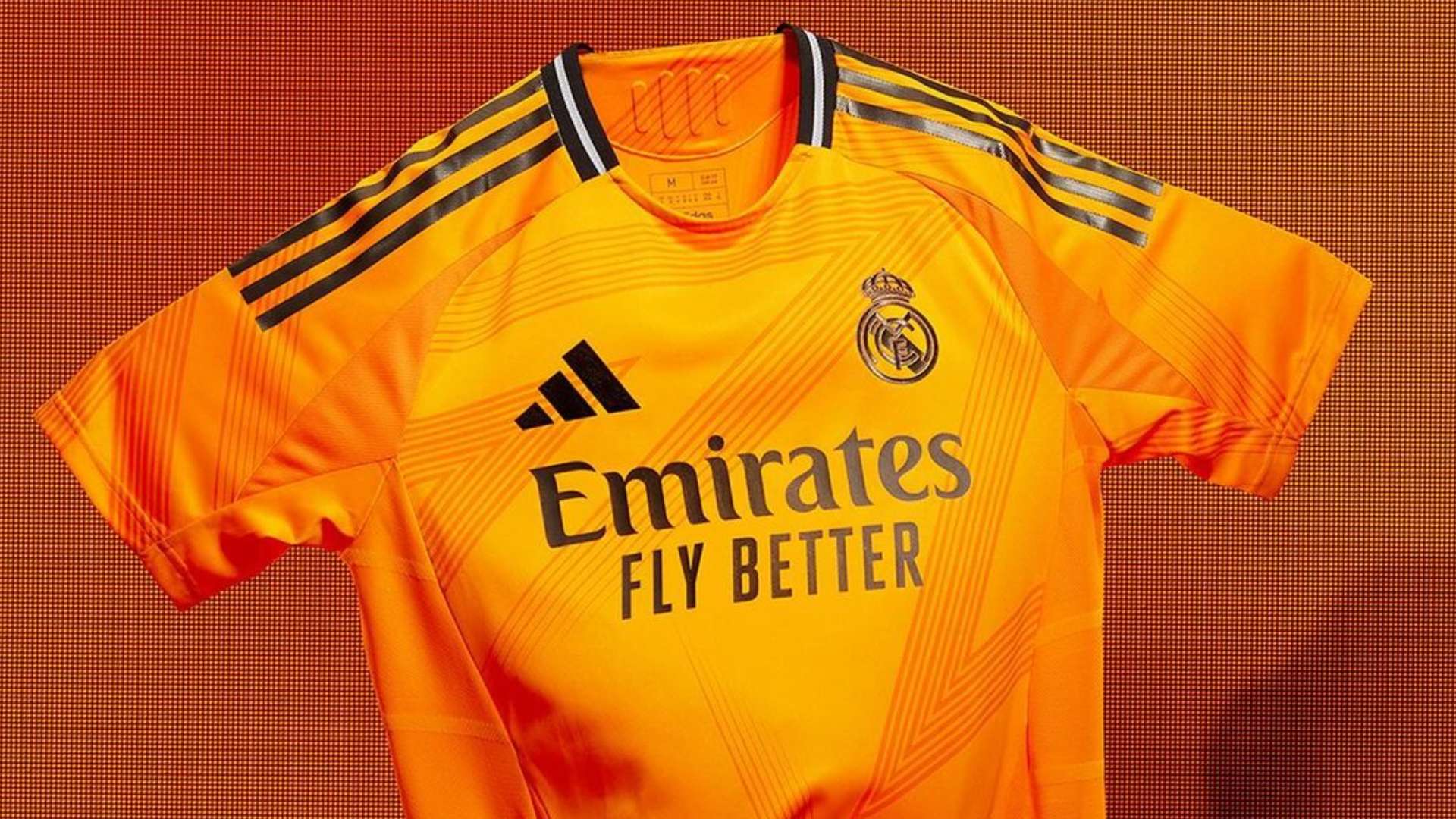 颗更加璀璨 颗更加璀璨