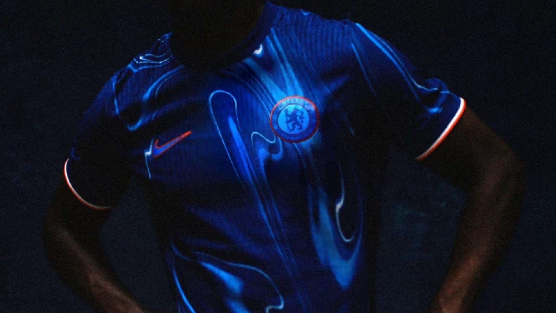 间在台海问 间在台海问