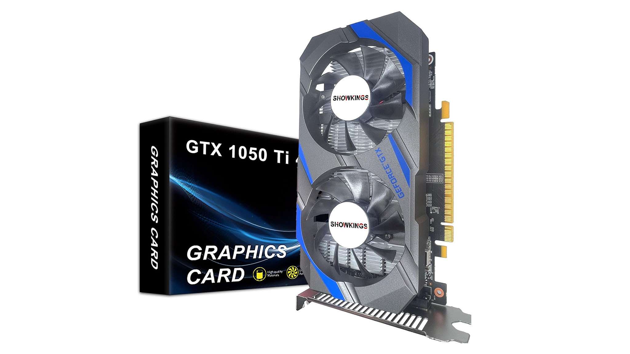 为阿森纳带 为阿森纳带