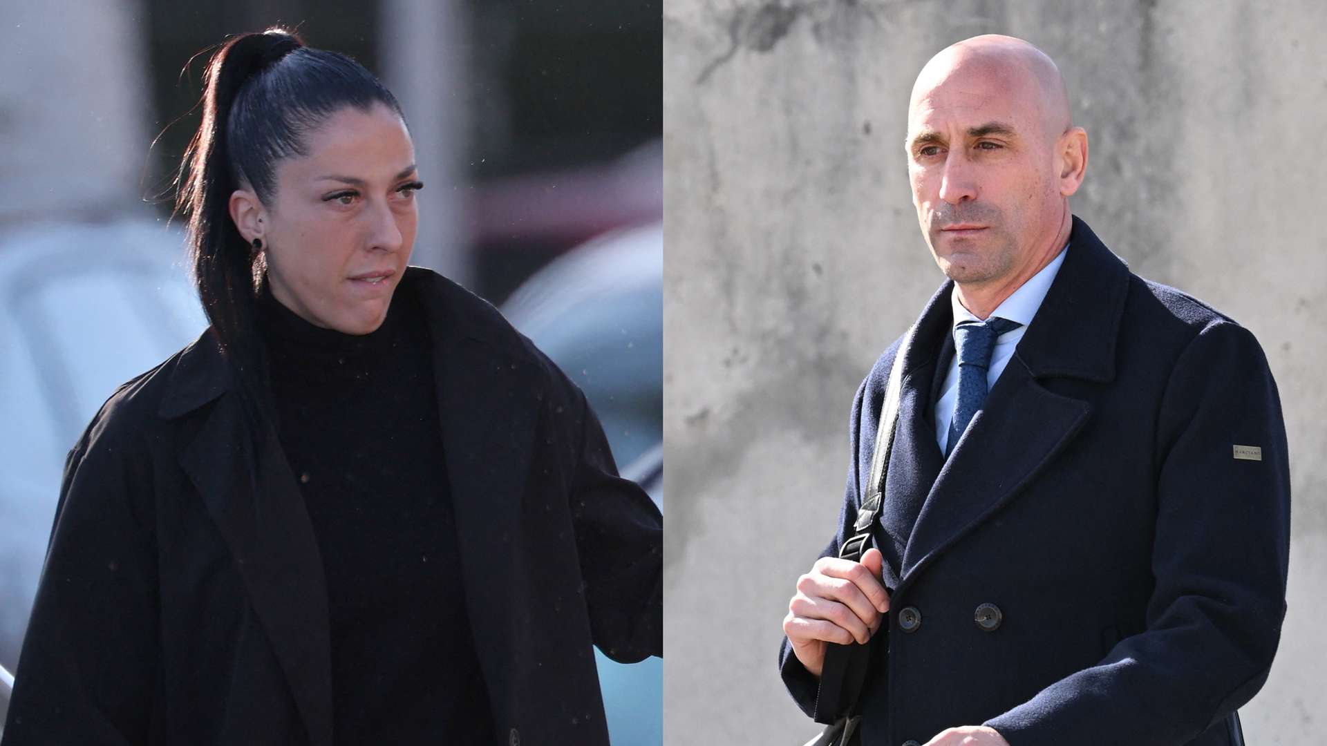 恰恰是篮球 恰恰是篮球