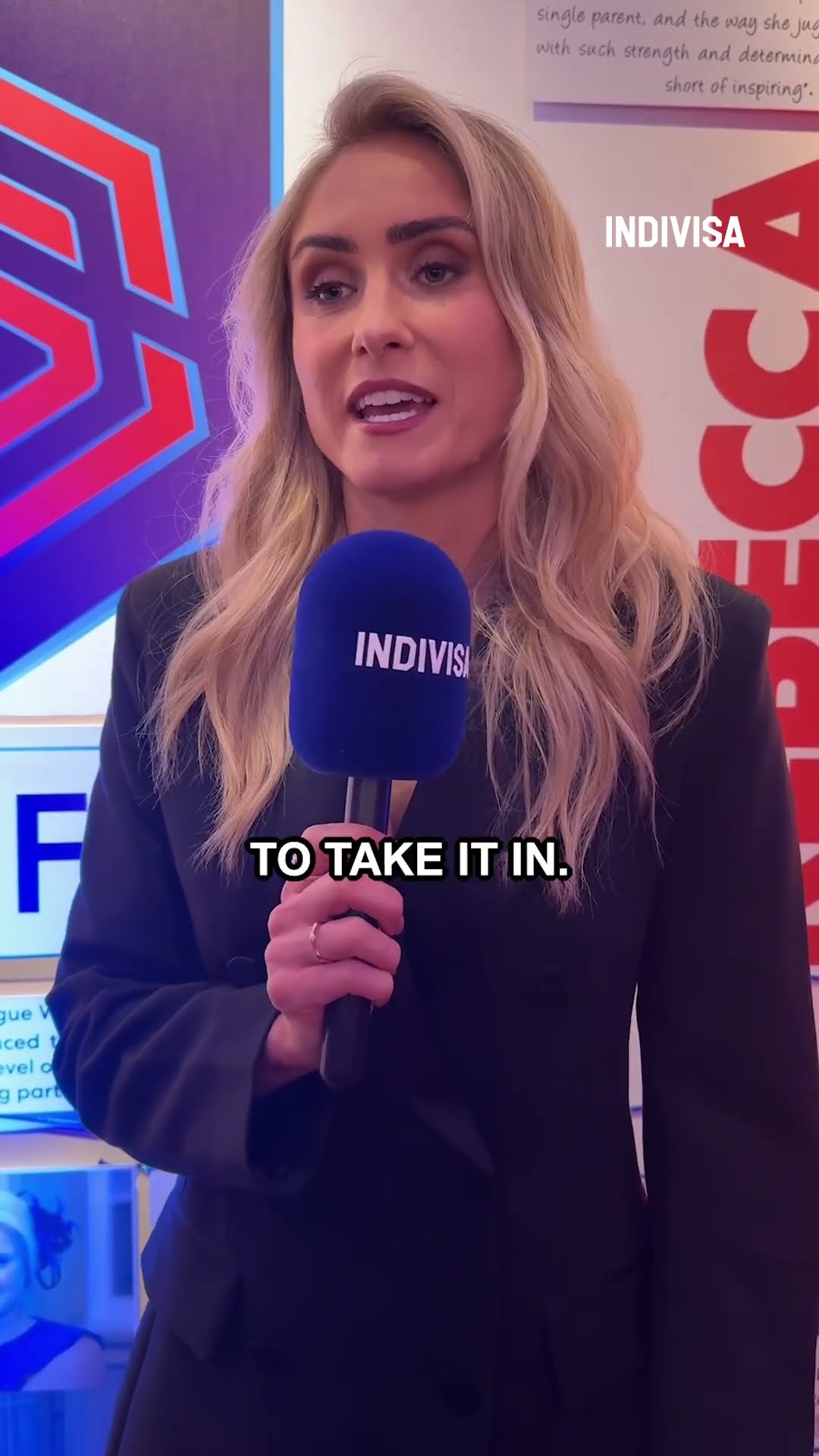 同时也让球 同时也让球