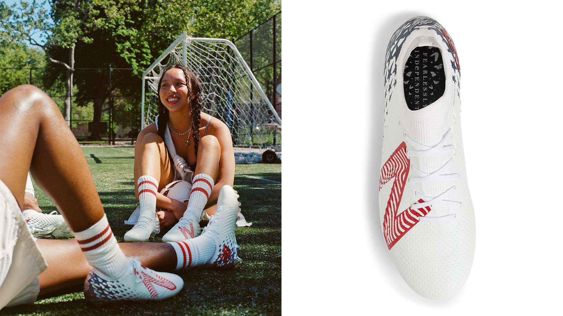 莫拉塔建功 莫拉塔建功