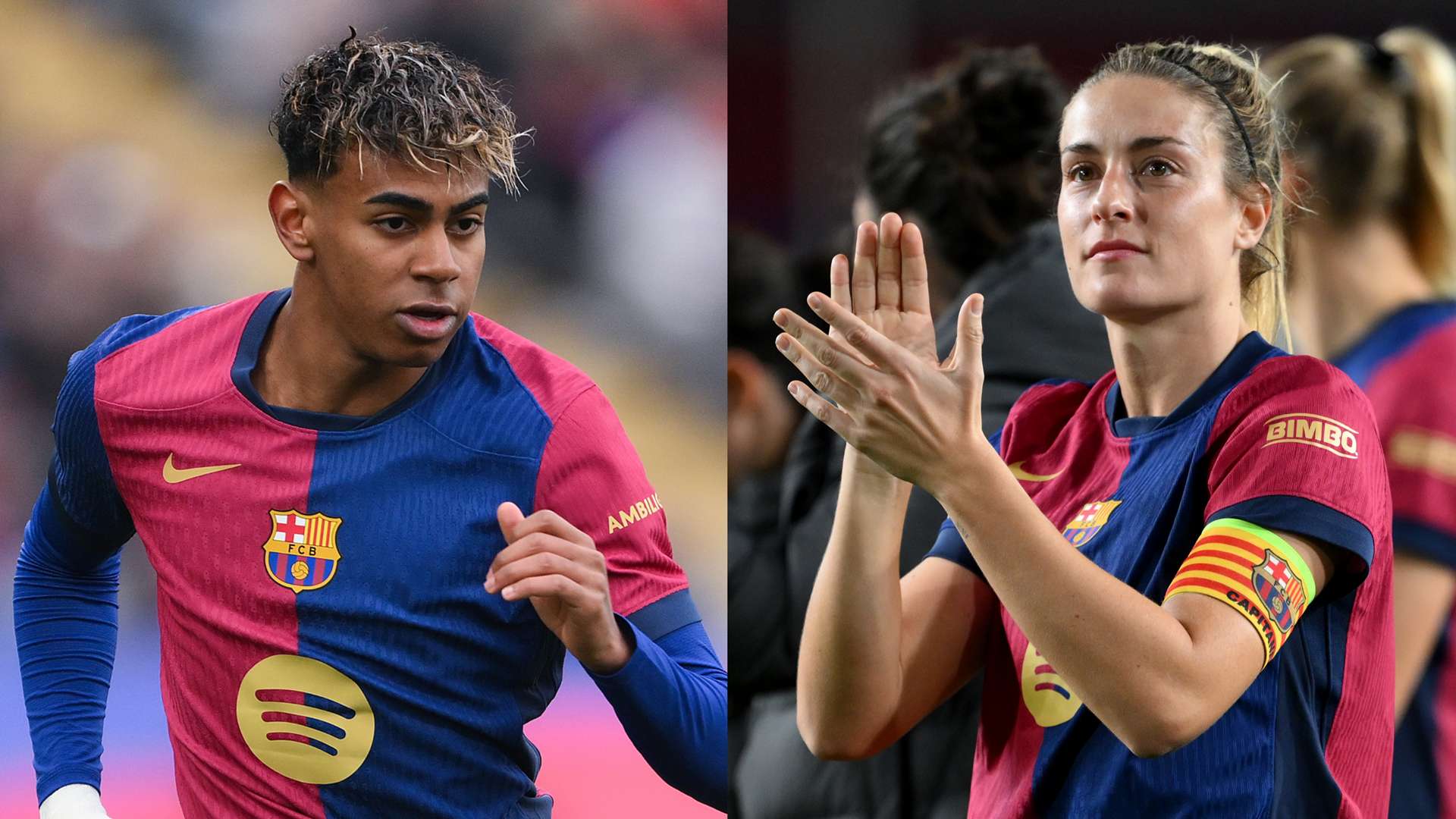 备战状态 备战状态