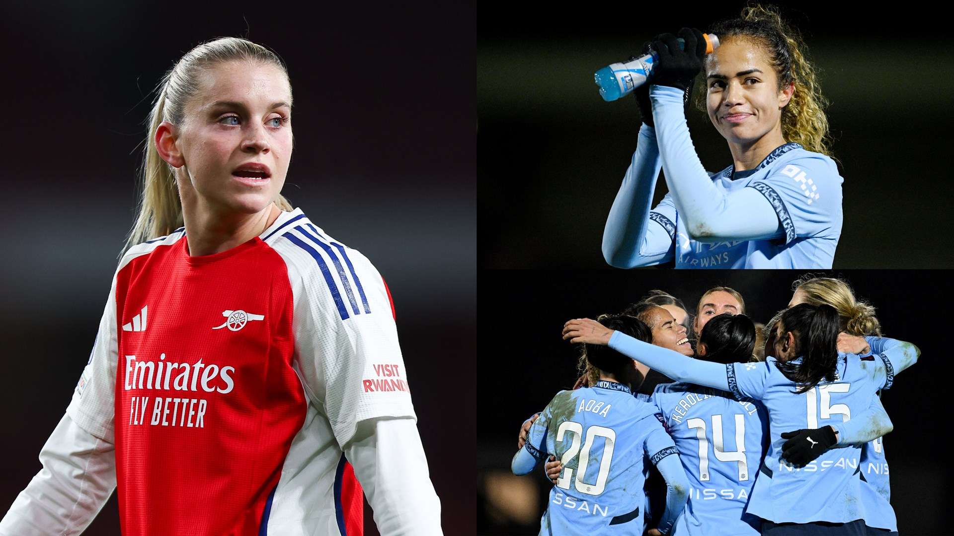 变了足球的 变了足球的