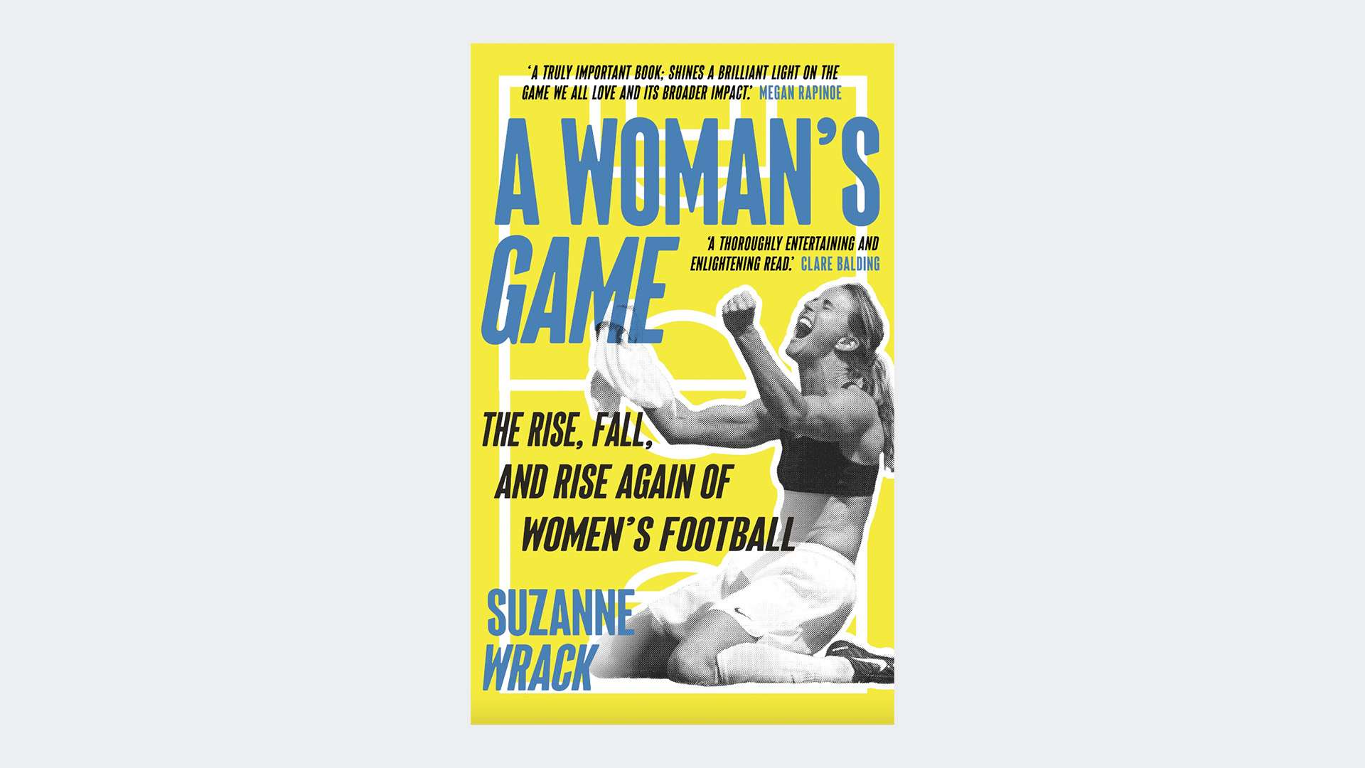 拒9500万报价❗三笘薰奔袭破门&连续3场进球，身价4500万多队有意.
