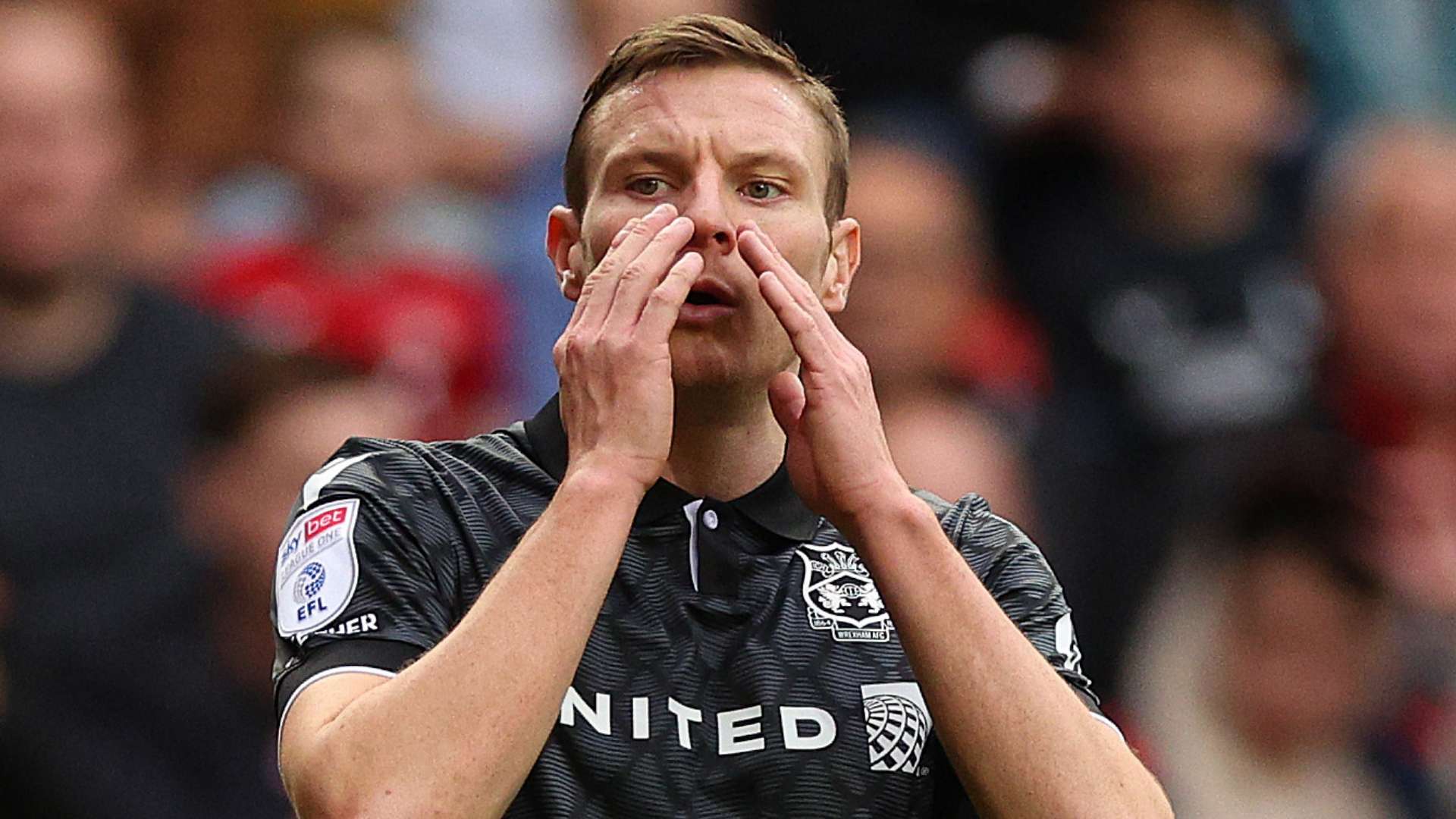 这也正是他 这也正是他