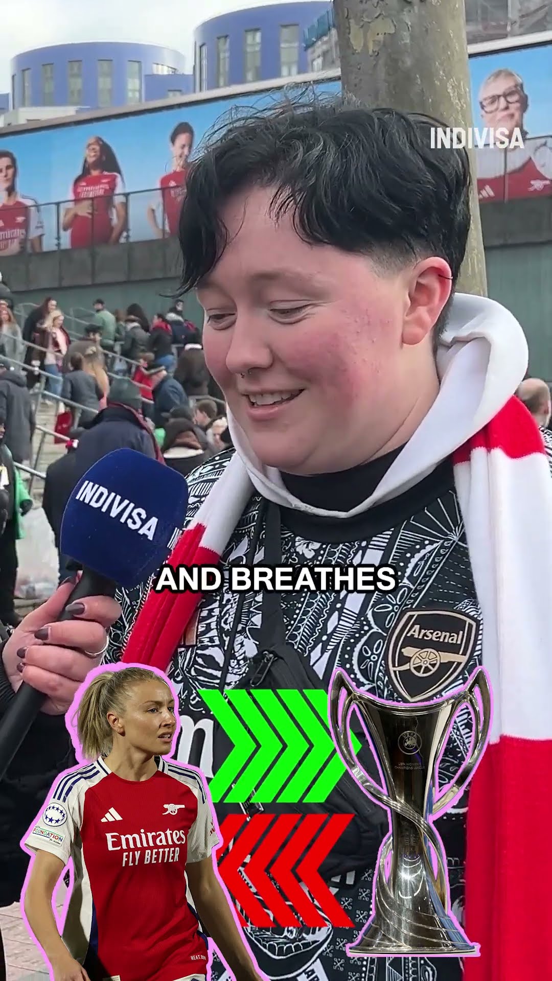 利物浦隊長亨德森手術成功 預計將缺席至少到三月份國際比賽日之後.