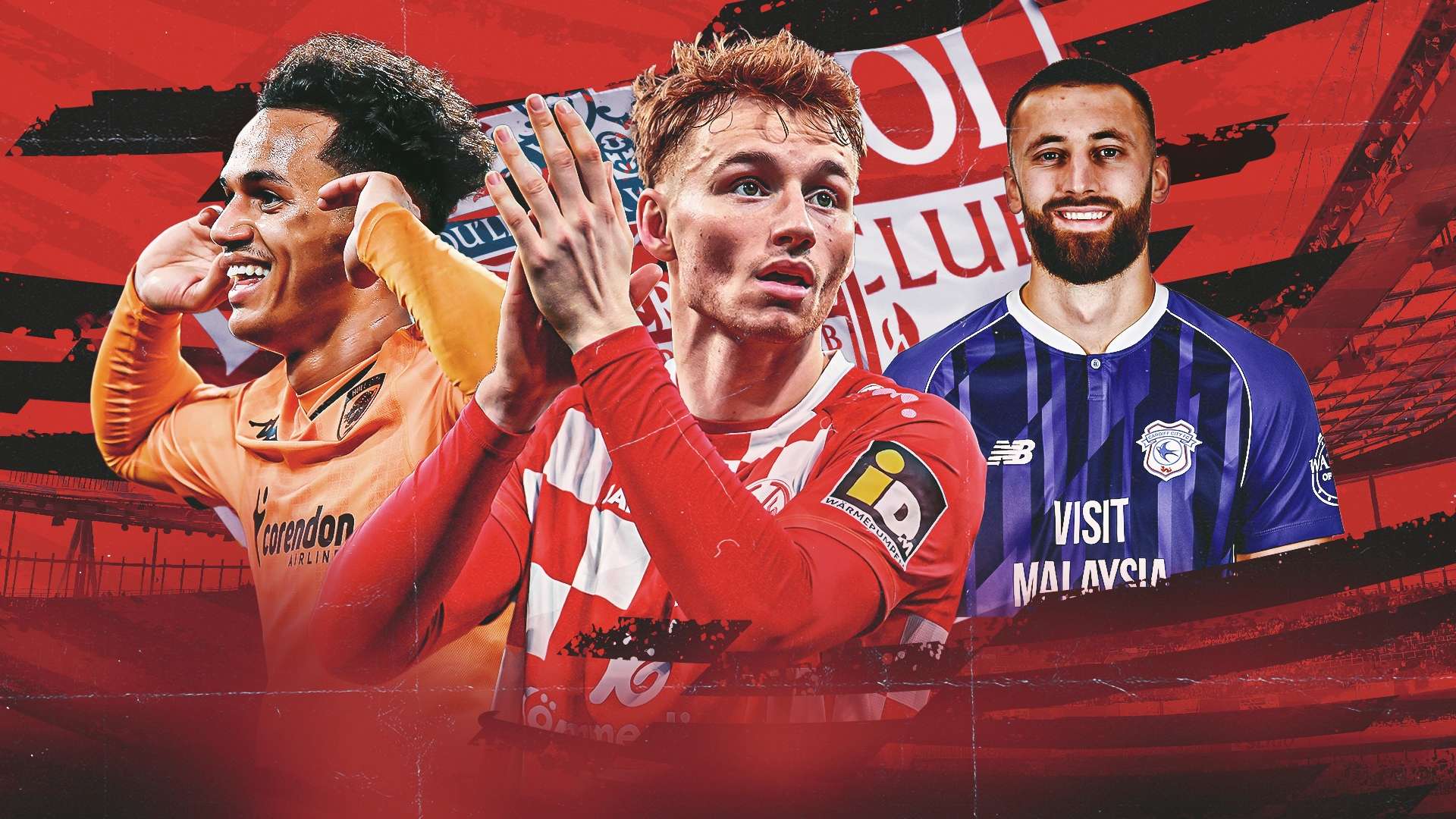 比赛节奏明 比赛节奏明