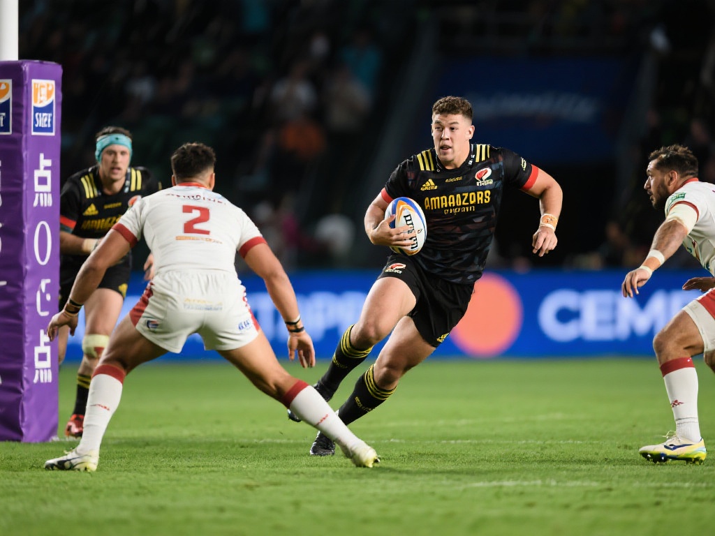 曾在曼联和 曾在曼联和