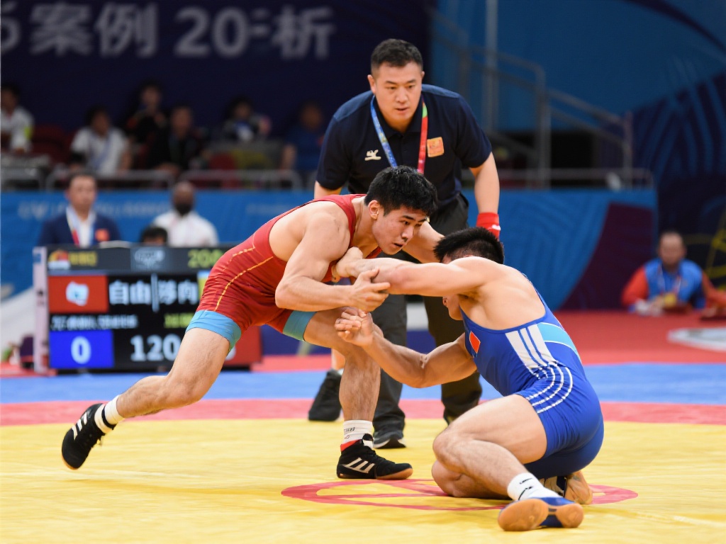 罗马诺：范尼接掌莱斯特城教鞭，双方正式签约