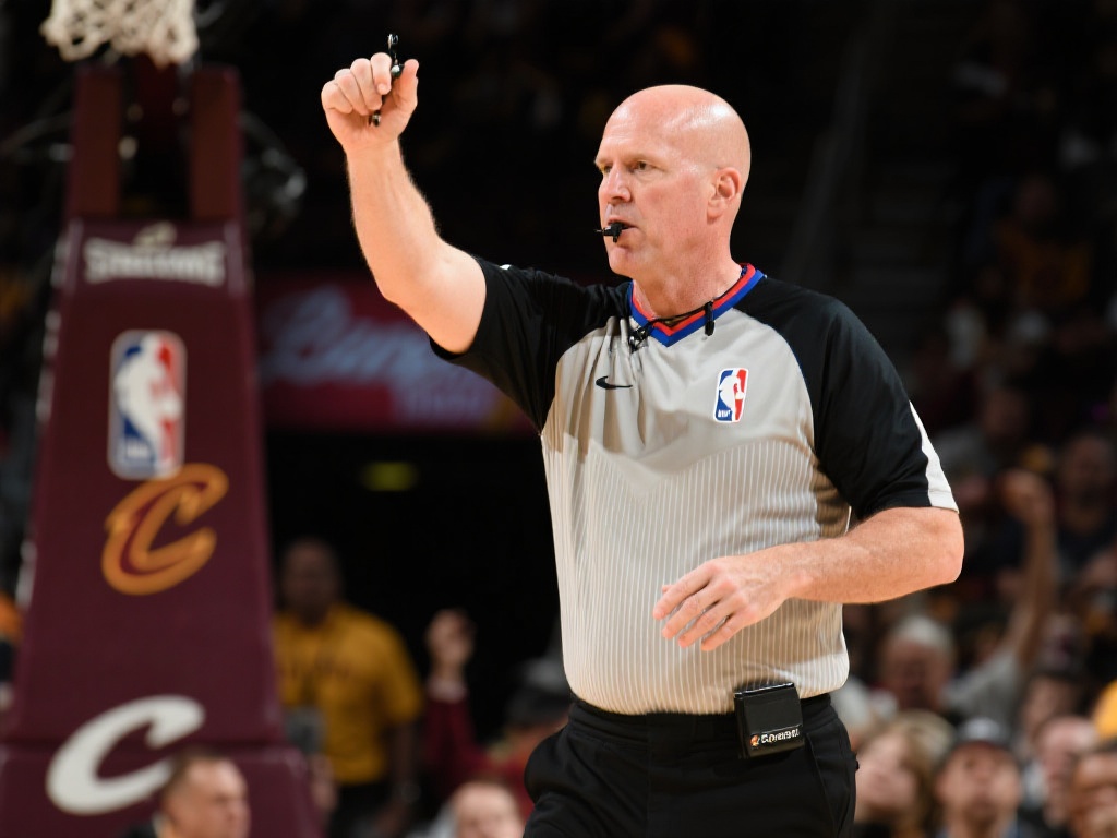 球队注入新 球队注入新