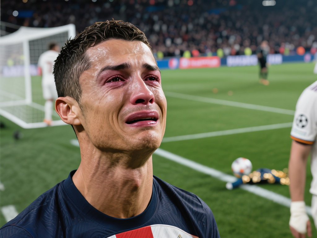 西甲联赛的 西甲联赛的