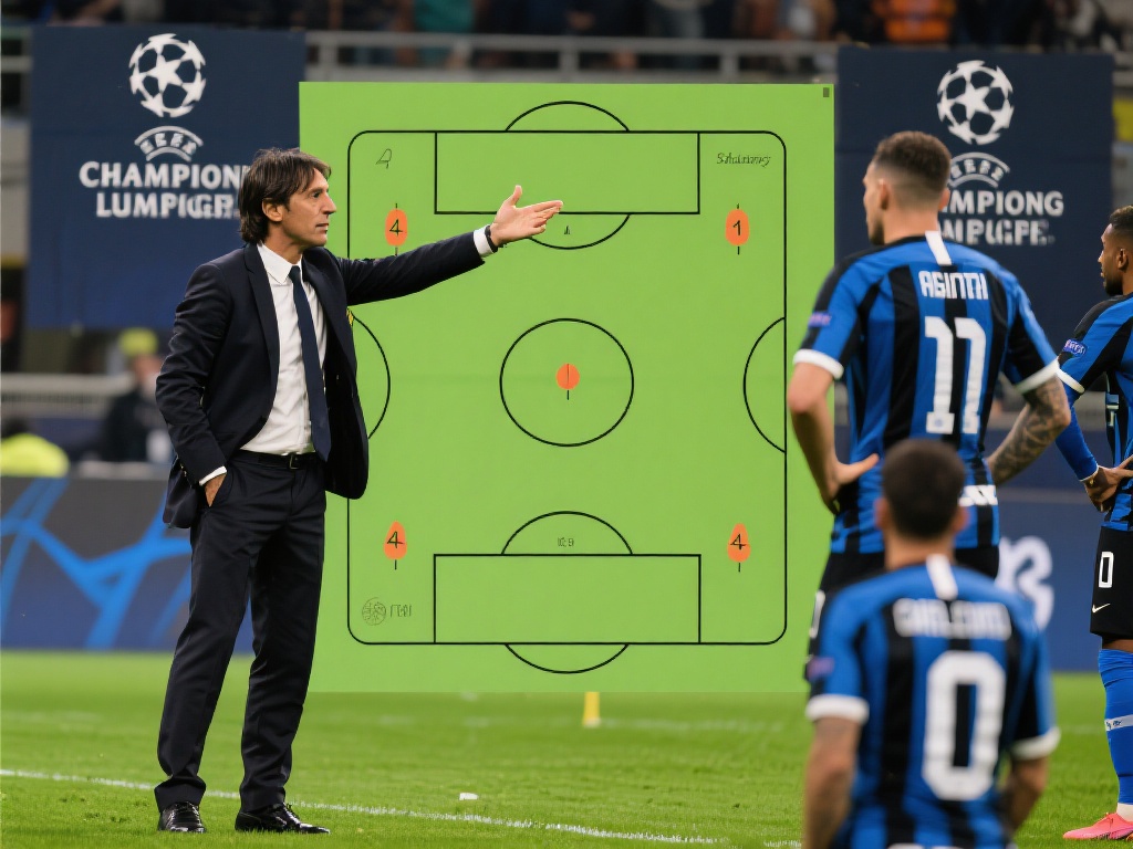 志背后的故 志背后的故