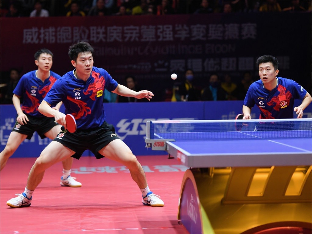 中展开了白 中展开了白