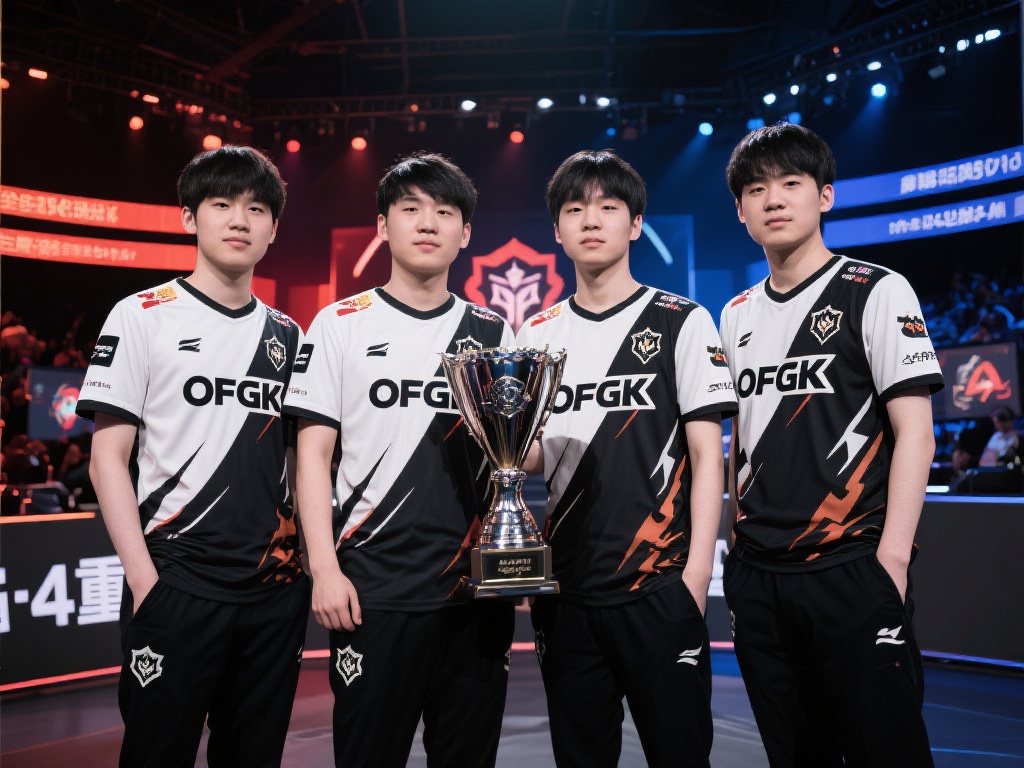 卢卡库和普 卢卡库和普