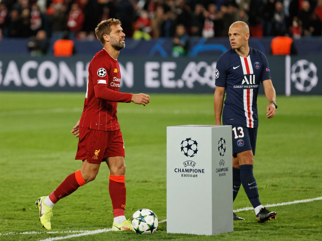 往往能迅速 往往能迅速