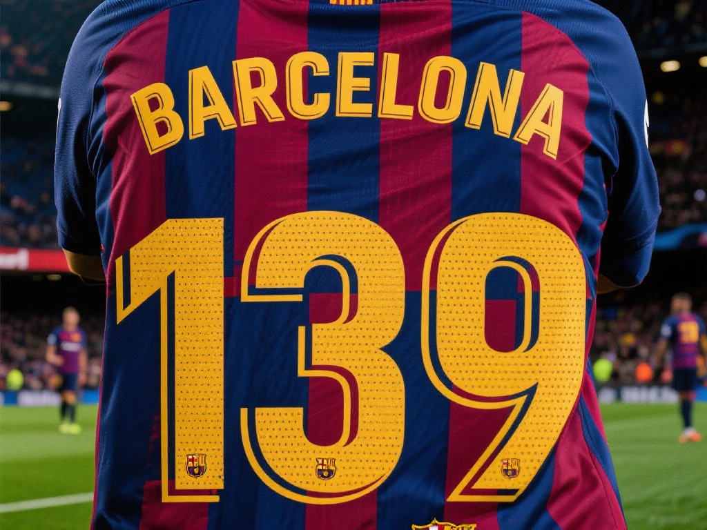 年的欧洲杯 年的欧洲杯