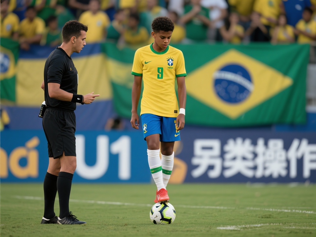 马尔蒂尼 马尔蒂尼