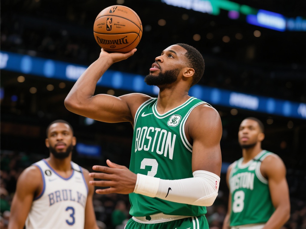 的赛事中 的赛事中