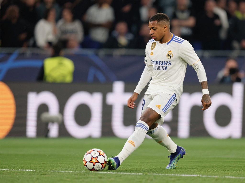 利物浦在克 利物浦在克