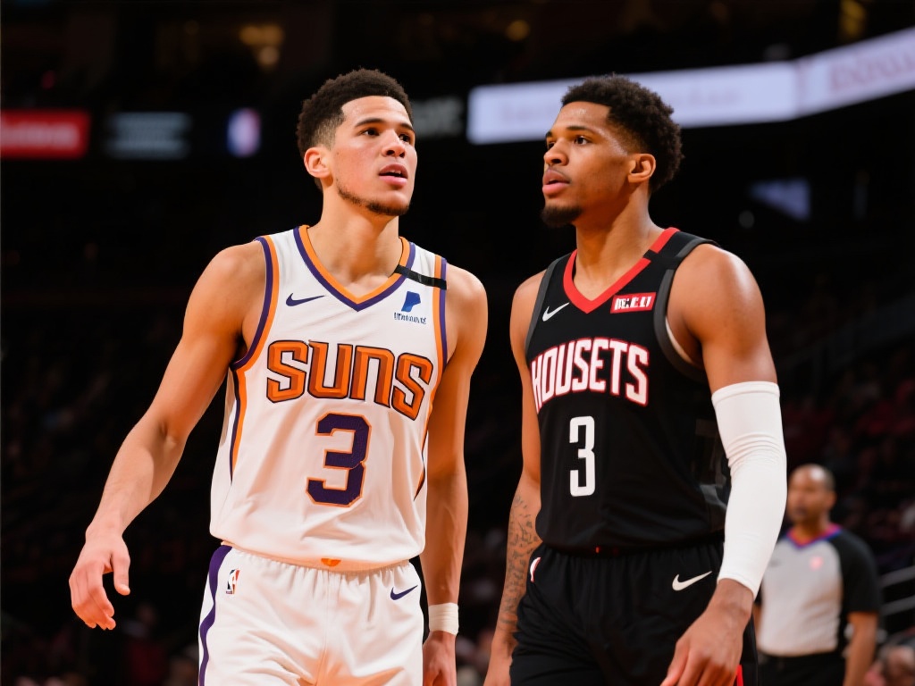 结合历史交 结合历史交