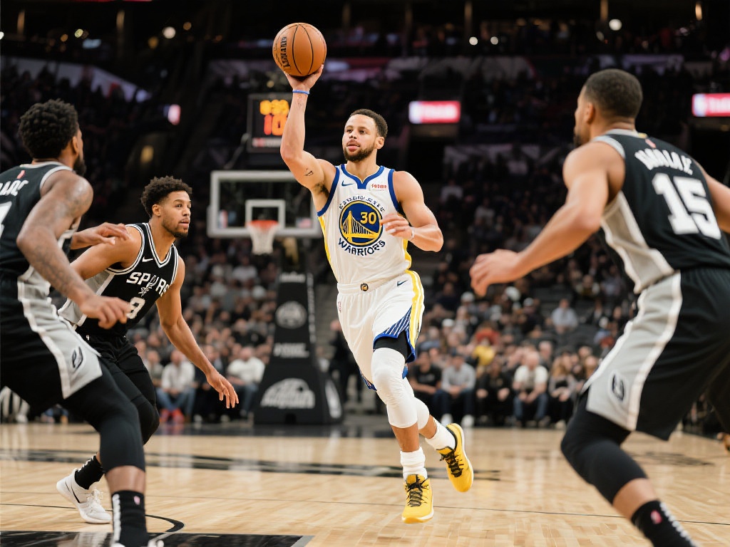 浦的对决往 浦的对决往